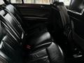 Mercedes-Benz GL 500 2010 года за 10 000 000 тг. в Алматы – фото 24