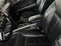 Mercedes-Benz GL 500 2010 года за 10 000 000 тг. в Алматы – фото 25
