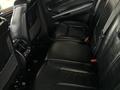 Mercedes-Benz GL 500 2010 года за 10 000 000 тг. в Алматы – фото 26