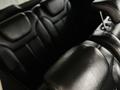 Mercedes-Benz GL 500 2010 года за 10 000 000 тг. в Алматы – фото 27
