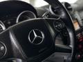 Mercedes-Benz GL 500 2010 года за 10 000 000 тг. в Алматы – фото 28