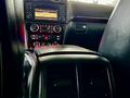Mercedes-Benz GL 500 2010 года за 10 000 000 тг. в Алматы – фото 31