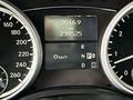 Mercedes-Benz GL 500 2010 года за 10 000 000 тг. в Алматы – фото 32