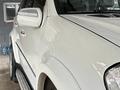Mercedes-Benz GL 500 2010 года за 10 000 000 тг. в Алматы – фото 33