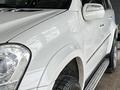 Mercedes-Benz GL 500 2010 года за 10 000 000 тг. в Алматы – фото 34