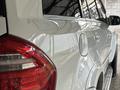 Mercedes-Benz GL 500 2010 года за 10 000 000 тг. в Алматы – фото 36