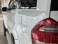 Mercedes-Benz GL 500 2010 года за 10 000 000 тг. в Алматы – фото 35