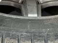 Mercedes-Benz GL 500 2010 года за 10 000 000 тг. в Алматы – фото 37