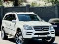 Mercedes-Benz GL 500 2010 года за 10 000 000 тг. в Алматы – фото 38