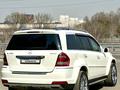 Mercedes-Benz GL 500 2010 года за 10 000 000 тг. в Алматы – фото 7