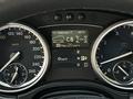Mercedes-Benz GL 500 2010 года за 10 000 000 тг. в Алматы – фото 8