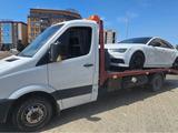 Mercedes-Benz 2010 года за 10 000 000 тг. в Актау