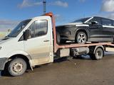 Mercedes-Benz 2010 года за 10 000 000 тг. в Актау – фото 2