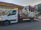Mercedes-Benz 2010 года за 10 000 000 тг. в Актау – фото 4