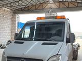 Mercedes-Benz 2010 года за 10 000 000 тг. в Актау – фото 3