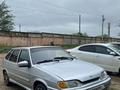 ВАЗ (Lada) 2114 2013 года за 1 500 000 тг. в Актобе – фото 3
