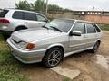 ВАЗ (Lada) 2114 2013 года за 1 500 000 тг. в Актобе – фото 4