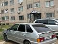 ВАЗ (Lada) 2114 2013 года за 1 500 000 тг. в Актобе – фото 5