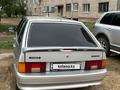 ВАЗ (Lada) 2114 2013 года за 1 500 000 тг. в Актобе – фото 7