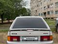 ВАЗ (Lada) 2114 2013 года за 1 500 000 тг. в Актобе – фото 8