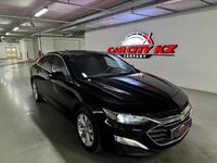 Chevrolet Malibu 2020 годаүшін7 900 000 тг. в Астана