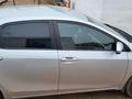 Toyota Corolla 2013 года за 6 300 000 тг. в Балхаш – фото 4