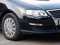 Volkswagen Passat 2005 годаfor4 400 000 тг. в Алматы – фото 6