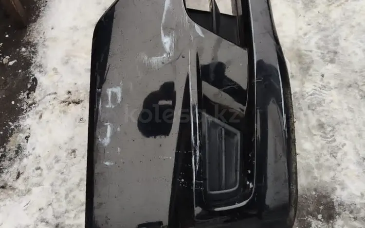 Бампер honda stream за 100 000 тг. в Алматы