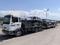 Renault  Midliner 1999 года за 6 000 000 тг. в Алматы