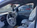 Toyota Sienna 2014 годаүшін5 500 000 тг. в Атырау – фото 4