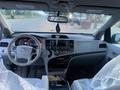 Toyota Sienna 2014 годаүшін5 500 000 тг. в Атырау – фото 6