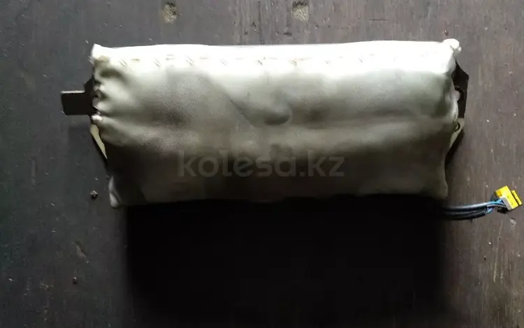 Аирбаг на х5үшін10 000 тг. в Алматы