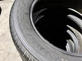 215/60r17 Bridgestone комплектүшін80 000 тг. в Алматы – фото 4