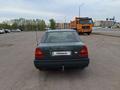 Mercedes-Benz C 180 1994 годаүшін2 350 000 тг. в Караганда – фото 20