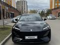 Deepal S07 2025 года за 11 000 000 тг. в Астана