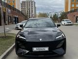 Deepal S07 2025 годаүшін11 000 000 тг. в Астана