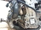 ДВИГАТЕЛЬ МОТОР VOLVO ~ B6304T АКПП КОРОБКА АВТОМАТ ИЗ ЯПОНИЙ за 500 000 тг. в Павлодар – фото 2