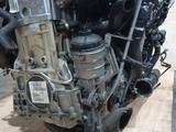 ДВИГАТЕЛЬ МОТОР VOLVO ~ B6304T АКПП КОРОБКА АВТОМАТ ИЗ ЯПОНИЙ за 500 000 тг. в Павлодар – фото 3