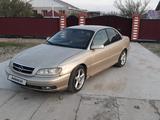 Opel Omega 1994 годаүшін1 900 000 тг. в Атырау – фото 2