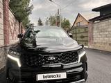 Kia Sorento 2021 года за 24 000 000 тг. в Караганда – фото 4