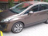 Peugeot 3008 2014 годаүшін5 200 000 тг. в Алматы