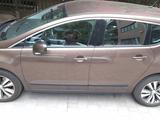 Peugeot 3008 2014 годаүшін5 200 000 тг. в Алматы – фото 3