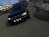 Nissan Maxima 2001 года за 2 800 000 тг. в Павлодар