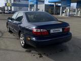 Nissan Maxima 2001 года за 2 800 000 тг. в Павлодар – фото 4