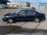 Nissan Maxima 2001 года за 2 800 000 тг. в Павлодар – фото 3