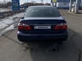 Nissan Maxima 2001 года за 2 800 000 тг. в Павлодар – фото 5