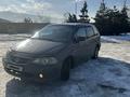 Honda Odyssey 2002 годаfor4 050 000 тг. в Алматы – фото 2