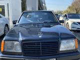 Mercedes-Benz E 280 1994 годаfor2 100 000 тг. в Алматы