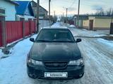 Daewoo Nexia 2011 годаfor1 400 000 тг. в Экибастуз – фото 5