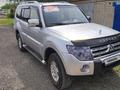 Mitsubishi Pajero 2007 годаүшін7 000 000 тг. в Актобе